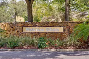 816 Pine Shadow Dr, Apopka, FL 32712 - Photo 24