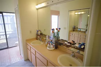 816 Pine Shadow Drive, Apopka, FL 32712 - Photo 18