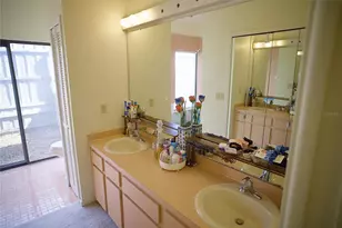 816 Pine Shadow Dr, Apopka, FL 32712 - Photo 18