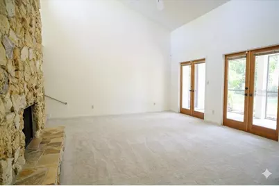 816 Pine Shadow Drive, Apopka, FL 32712 - Photo 10