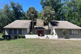 816 Pine Shadow Dr, Apopka, FL 32712 - Photo 1