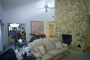 816 Pine Shadow Dr, Apopka, FL 32712 - Photo 10