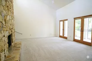 816 Pine Shadow Dr, Apopka, FL 32712 - Photo 8