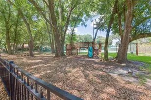 816 Pine Shadow Dr, Apopka, FL 32712 - Photo 26