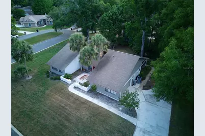 816 Pine Shadow Drive, Apopka, FL 32712 - Photo 4