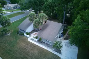 816 Pine Shadow Dr, Apopka, FL 32712 - Photo 4