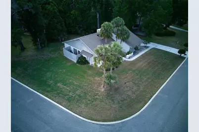 816 Pine Shadow Drive, Apopka, FL 32712 - Photo 20