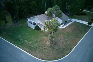 816 Pine Shadow Dr, Apopka, FL 32712 - Photo 20