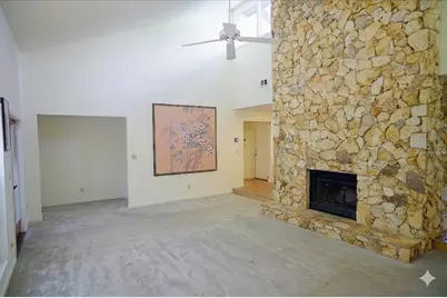 816 Pine Shadow Drive, Apopka, FL 32712 - Photo 8