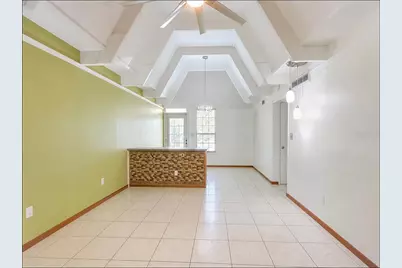 523 Club Circle, Lake Wales, FL 33898 - Photo 4