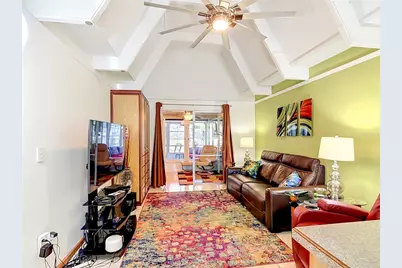 523 Club Circle, Lake Wales, FL 33898 - Photo 8