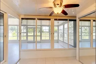 523 Club Cir, Lake Wales, FL 33898 - Photo 10