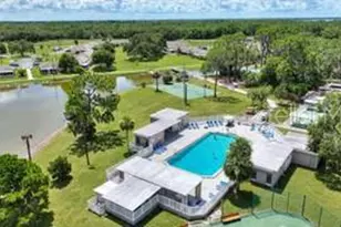 523 Club Cir, Lake Wales, FL 33898 - Photo 18
