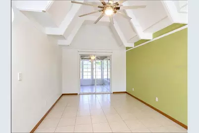 523 Club Circle, Lake Wales, FL 33898 - Photo 6