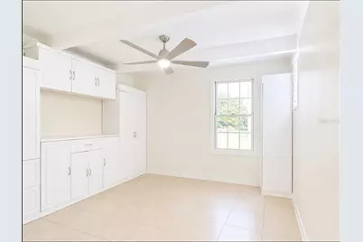 523 Club Circle, Lake Wales, FL 33898 - Photo 12