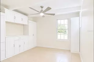 523 Club Cir, Lake Wales, FL 33898 - Photo 12