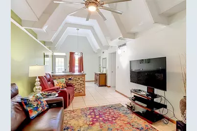 523 Club Circle, Lake Wales, FL 33898 - Photo 6