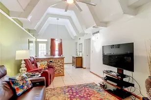 523 Club Cir, Lake Wales, FL 33898 - Photo 6