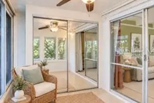 523 Club Cir, Lake Wales, FL 33898 - Photo 12