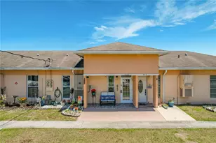 523 Club Cir, Lake Wales, FL 33898 - Photo 1