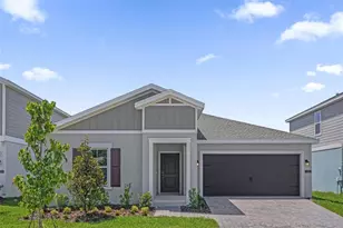 1552 Loxley Trl, Kissimmee, FL 34746 - Photo 1