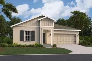 1552 Loxley Trl, Kissimmee, FL 34746 - Photo 1