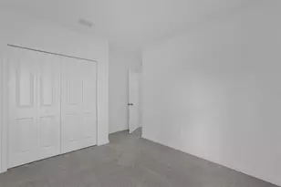 1552 Loxley Trl, Kissimmee, FL 34746 - Photo 22
