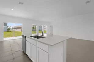 1552 Loxley Trl, Kissimmee, FL 34746 - Photo 12