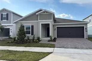 1552 Loxley Trl, Kissimmee, FL 34746 - Photo 1