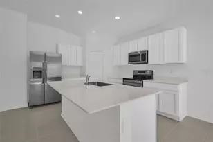 1552 Loxley Trl, Kissimmee, FL 34746 - Photo 10