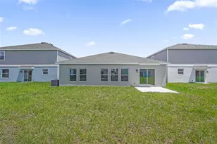 1552 Loxley Trl, Kissimmee, FL 34746 - Photo 30