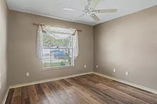 1126 Little Creek Rd, Orlando, FL 32825 - Photo 14