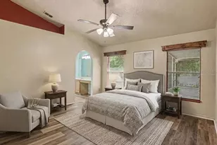 1126 Little Creek Rd, Orlando, FL 32825 - Photo 22