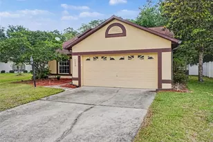 1126 Little Creek Rd, Orlando, FL 32825 - Photo 2