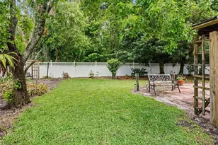 1126 Little Creek Rd, Orlando, FL 32825 - Photo 36