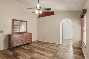 1126 Little Creek Rd, Orlando, FL 32825 - Photo 24