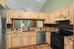 1126 Little Creek Rd, Orlando, FL 32825 - Photo 12