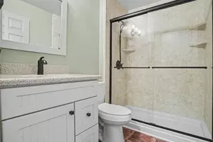 1126 Little Creek Rd, Orlando, FL 32825 - Photo 26