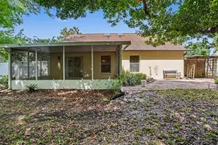 1126 Little Creek Rd, Orlando, FL 32825 - Photo 32
