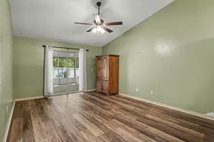 1126 Little Creek Rd, Orlando, FL 32825 - Photo 18