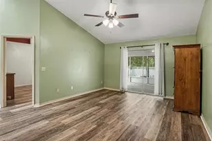 1126 Little Creek Rd, Orlando, FL 32825 - Photo 20