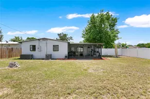 498 Clemson Dr, Altamonte Springs, FL 32714 - Photo 24