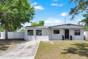498 Clemson Dr, Altamonte Springs, FL 32714 - Photo 26