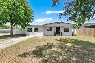 498 Clemson Dr, Altamonte Springs, FL 32714 - Photo 2