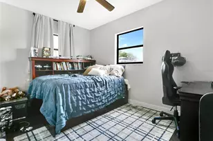 498 Clemson Dr, Altamonte Springs, FL 32714 - Photo 12