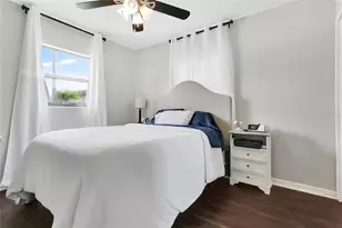 498 Clemson Dr, Altamonte Springs, FL 32714 - Photo 10