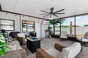 498 Clemson Dr, Altamonte Springs, FL 32714 - Photo 20