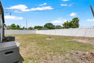498 Clemson Dr, Altamonte Springs, FL 32714 - Photo 22