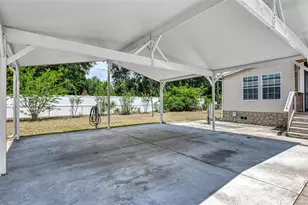 1124 Ustler Rd, Apopka, FL 32712 - Photo 16