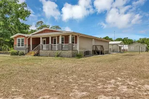 1124 Ustler Rd, Apopka, FL 32712 - Photo 6
